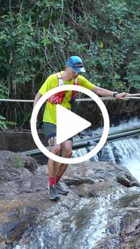 BIB:  <button type="button" onclick="openModal(27738706)" class="btn btn-primary btn-sm float-right" data-toggle="modal" data-target=".modal-high-quality">
                <i class="fa fa-download"></i> Download
                </button>